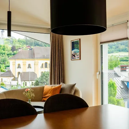 Noas Bergisel İnnsbruck